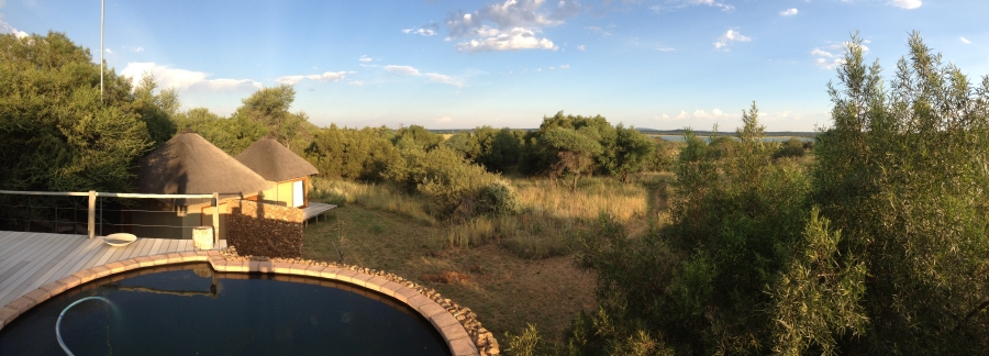 5 Bedroom Property for Sale in Brits Rural North West